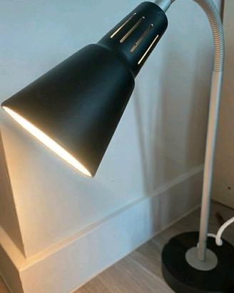 LAMPADA DA TAVOLO KVART IKEA