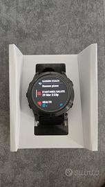 Garmin Epix Pro (Gen 2) Sapphire 51mm