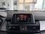 Immagine 17