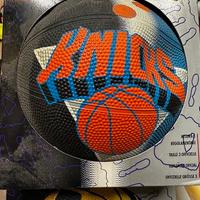 PALLONI BASKET mis. 3