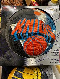 PALLONI BASKET mis. 3