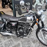 mash 400 five hundred