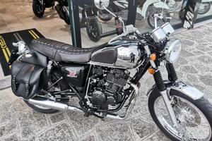 mash 400 five hundred