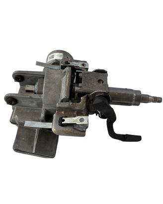 ALFA ROMEO Mito Serie (955_) (08>) PIANTONE STERZO