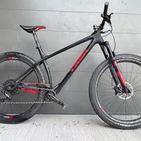 MTB TREK STACHE 9.8