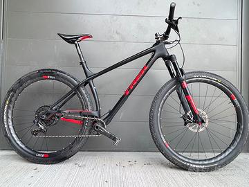 MTB TREK STACHE 9.8