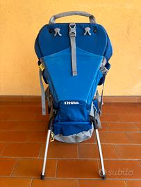 Porta bimbo Thule Sapling Elite
