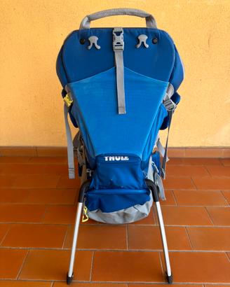 Porta bimbo Thule Sapling Elite
