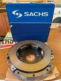 Spingidisco rinforzato frizione Sachs nuov Porsche
