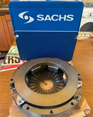 Spingidisco rinforzato frizione Sachs nuov Porsche