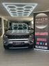 jeep-compass-2-0-140-cv-mjt-limited-4x4