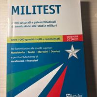 Militest