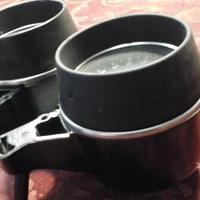 Contagiri Kawasaki 500/750 h1/h2 mach III/IV