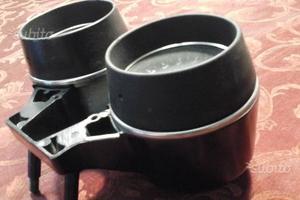 Contagiri Kawasaki 500/750 h1/h2 mach III/IV