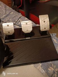 HORI Feedback Truck Control System PC