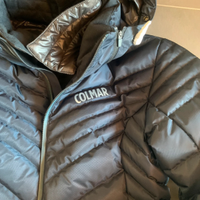 Piumino da sci e tempo libero Colma