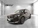 bmw-x1-sdrive18d-x-line-edition-essence-auto