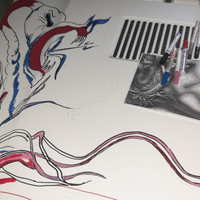 Fiat PANDA 900 YOUNG 1998