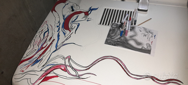 Fiat PANDA 900 YOUNG 1998