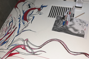 Fiat PANDA 900 YOUNG 1998