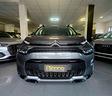 citroen-c3-aircross-bluehdi-110-s-s-shine-pack