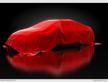 TOYOTA Aygo 1.0 12V VVT-i 5p. Cool Soda Conn.