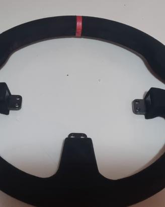 Corona Asetek GT confort +