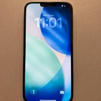 Apple iPhone 13 Pro Max 128GB Sierra Blue