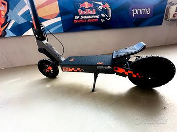 Kukirin g2 nuovi!!!!