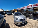 toyota-yaris-1-0-5-porte-sol