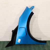 BMW i3 I01 LCI Parafango anteriore destro | 25292