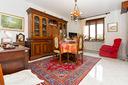 4-locali-a-caselle-torinese