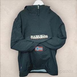 Giubbotto imbottito Napapijiri S