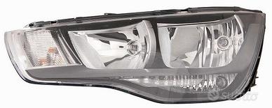 FARO PROIETTORE AUDI A1 DAL 2010