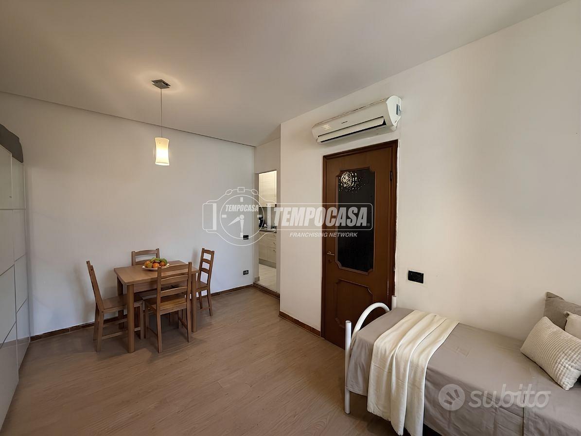 Appartamento – Milano, Abbadesse, Municipio 2 - Vista 2