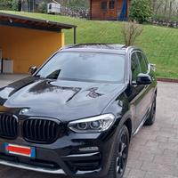bmw x3 2.0 diesel