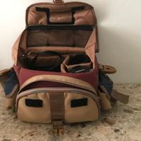 Macchina fotografica MINOLTA