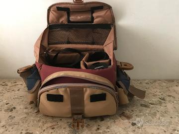 Macchina fotografica MINOLTA