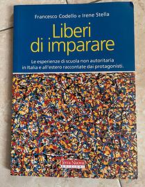 Liberi di imparare