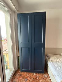Armadio PAX IKEA 236x100x60cm