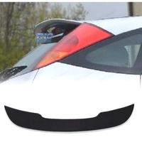 SPOILER FORD FOCUS 96-03