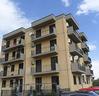 appartamento-di-90-m²-con-4-locali-a-carini