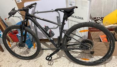Cannondale Trail SL 3