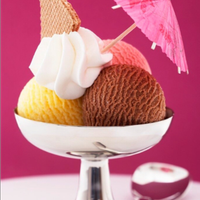 Bar Pasticceria Gelateria