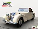 triumph-2000-roadster