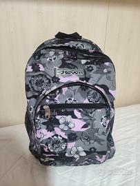 zaino scuola seven