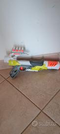 nerf ionfire