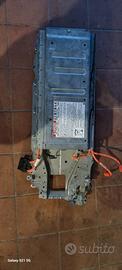 pacco batterie prius 