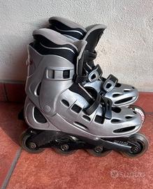 rollerblade n. 39