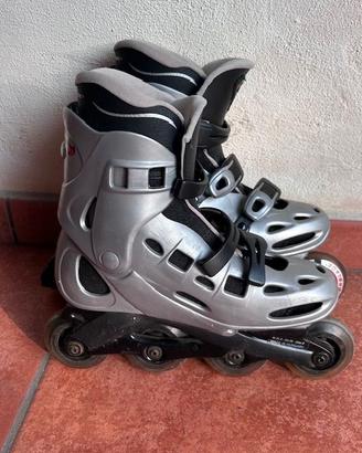 rollerblade n. 39
